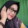 nurrrhayati681
