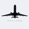 Sky Lens