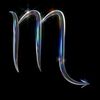 lawani337