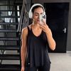 healtynatalia