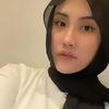 sonyaam__