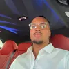 coach_keem