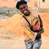 adama.gaye112