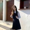 popy.andriani87