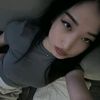 anelya_2008