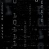crypto_sage1