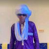 yusufwideyi