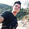 ridoh.kurniawan