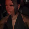 queencomf