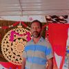 chandrakumarlagee