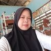 nabila121393