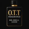 ott_fragrance