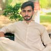 usman.mallana4