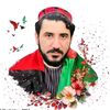 manzorpashton412