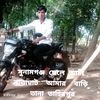 user851329612