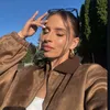vibes_julitaa