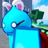 user80703401301571