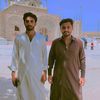 jamsarkar0064