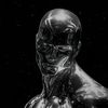 trvesilver