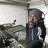 gaboyvesahilaire