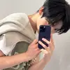 zerobaseonefan62