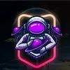 fatosesussuros01