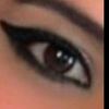 sousou.ahmad12345