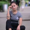 shwezinphyo455