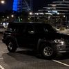 rashed.alktbi3