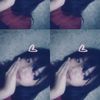 nisaasifa36