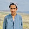 ibrahimdawarzai