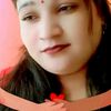 ambika.bhusal21