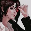 randomperson4115