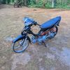 5tpjupiter62