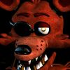 foxyxd2013