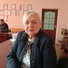 user6770055812741