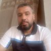 kader.oran223
