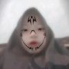 ncyalfarezy