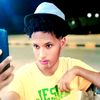sabaaifyebaalelij5
