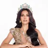 Miss Grand Philippines
