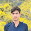 imran727844