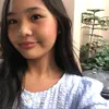gal_maxzie