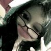hellena2580