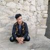 user2130387013048