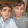 mahmoud.cassio