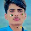 khayamkhan9529