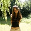 bur.gun_dy