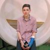 mostafa.hassanen6