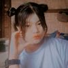 yoon18405
