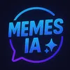 Memes Ia 🇧🇷